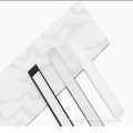 /msite/products/detail/productid/62479931/id/1499510.html